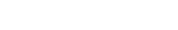 樱桃AV黄片家紡