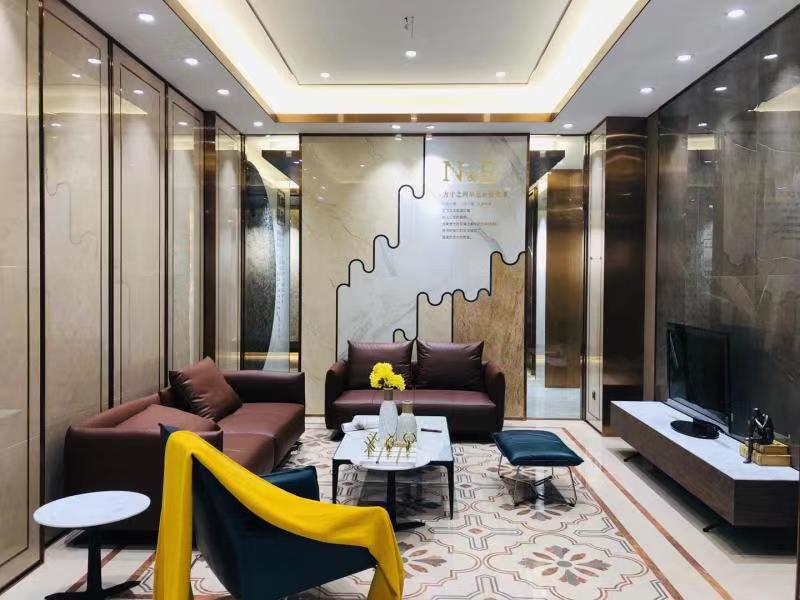 高端品牌樱桃AV黄片瓷磚青田專賣店