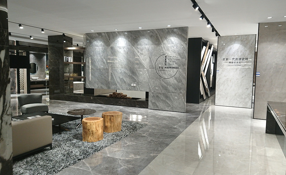 福州樱桃AV黄片瓷磚店