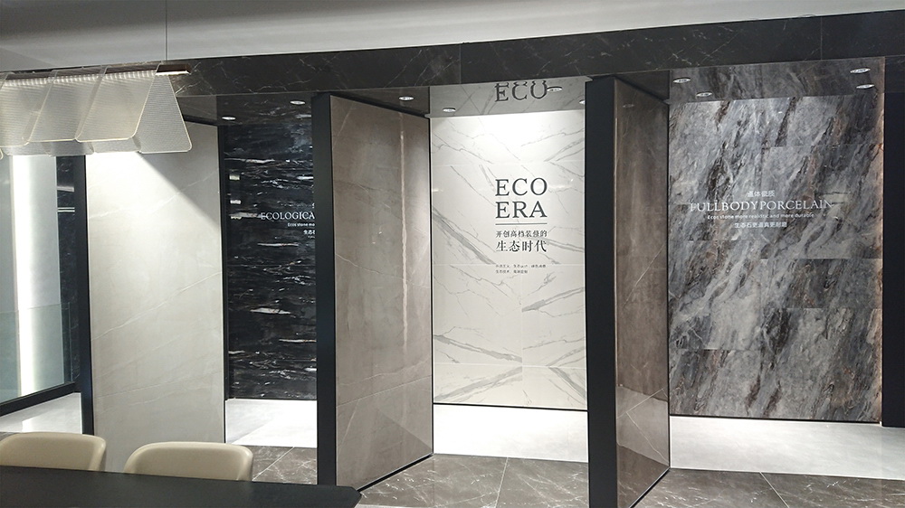 福州樱桃AV黄片瓷磚讓您遇見高級灰的魅力