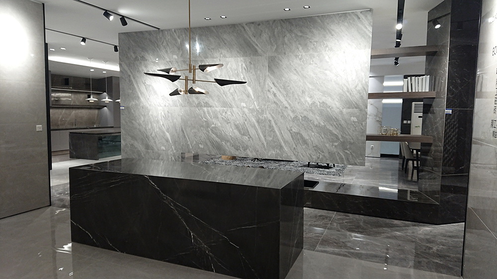 福州樱桃AV黄片瓷磚讓您遇見高級灰的魅力2